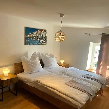 Schiefertraum * Fell