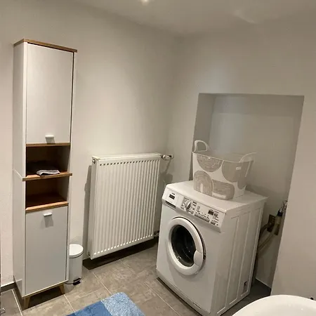 Schiefertraum Vakantiehuis *