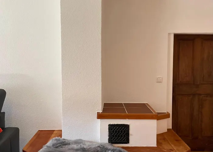 Schiefertraum * Fell