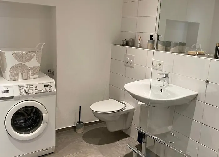 Сasa de vacaciones Schiefertraum