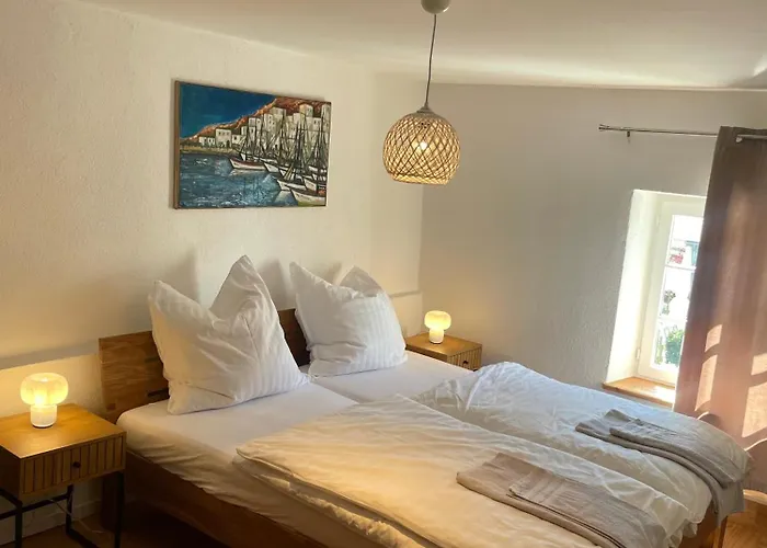 Schiefertraum * Fell