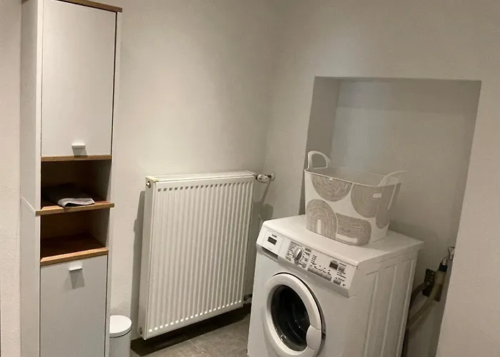 Schiefertraum Сasa de vacaciones *