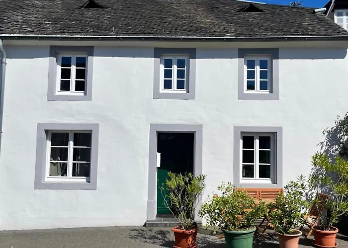 Schiefertraum * Fell